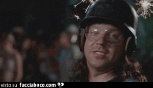 gif animata