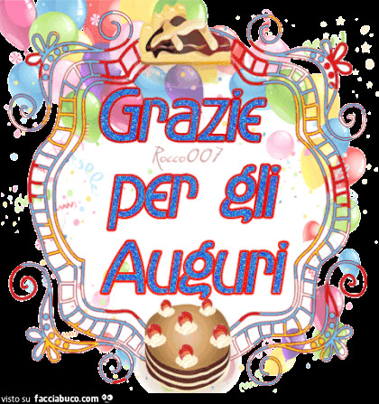gif animata