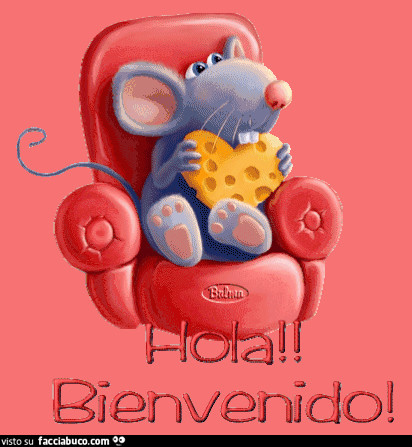 gif animata