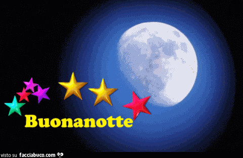 gif animata