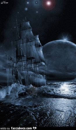 Gif Animata