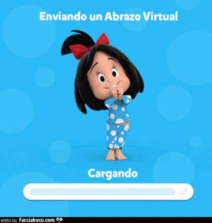gif animata