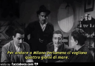 gif animata