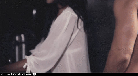 gif animata