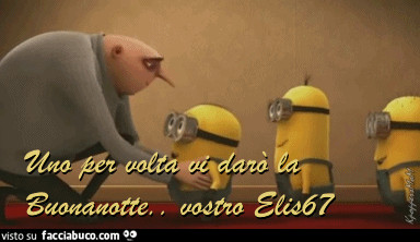 Gif Animata