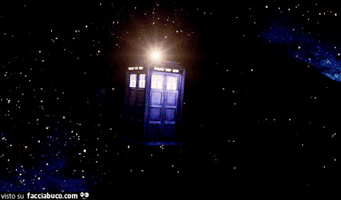 gif animata