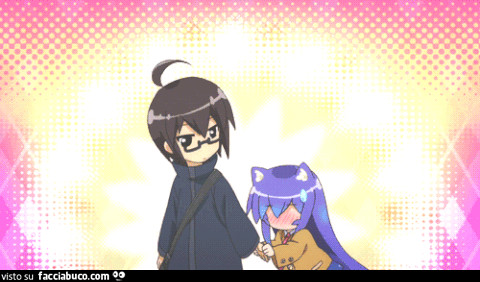 gif animata