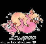gif animata