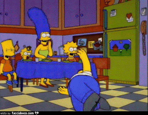 gif animata