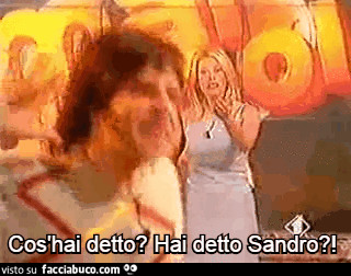 gif animata