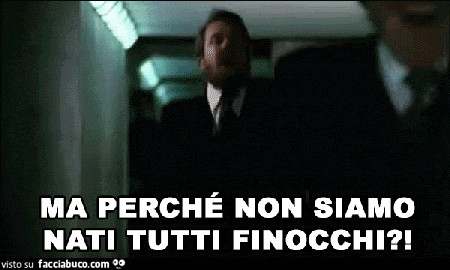 gif animata