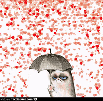 gif animata